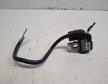 Mini cooper akkuml�tor vez�rl� (61127573029)
