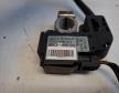 Mini cooper akkuml�tor vez�rl� (61127573029)