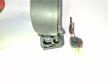 Mini cooper akkuml�tor vez�rl� (61127573029)