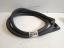 cooper 2006-2013 bal els� ajt� k�dergumi