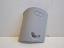 cooper 2006-2013 bal h�ts� c oszlop k�rpit
