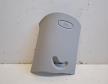 Mini cooper bal h�ts� c oszlop k�rpit (7141533)