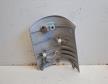 Mini cooper bal h�ts� c oszlop k�rpit (7141533)