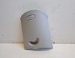 Mini cooper jobb h�ts� c oszlop k�rpit (7141534)