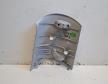 Mini cooper jobb h�ts� c oszlop k�rpit (7141534)