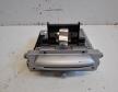 Mini cooper cd r�di� (65123452105)