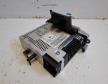 Mini cooper cd r�di� (65123452105)