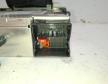 Mini cooper cd r�di� (65123452105)