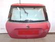 Mini cooper csomagt�rajt� 