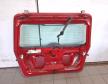 Mini cooper csomagt�rajt� 
