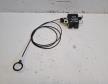Mini cooper csomagt�rajt�z�r (2754528)