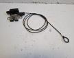 Mini cooper csomagt�rajt�z�r (2754528)