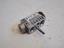 cooper 2006-2013  expanzi�s szelep
