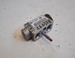Mini cooper expanzi�s szelep (64113448066)