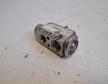 Mini cooper expanzi�s szelep (64113448066)