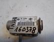 Mini cooper expanzi�s szelep (64113448066)