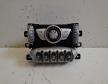 Mini cooper f�t�skapcsol� (3452259)