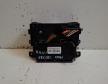 Mini cooper f�t�skapcsol� (3452259)