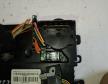 Mini cooper f�t�skapcsol� (3452259)