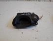 Mini cooper gy�jt�skapcsol� kulcsos (3449103)