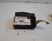 Mini cooper gy�jt�skapcsol� kulcsos (3449103)