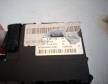 Mini cooper gy�jt�skapcsol� kulcsos (3449103)