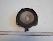 Mini cooper jobb els� hangsz�r� (65133450757)
