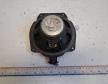 Mini cooper jobb els� hangsz�r� (65133450757)