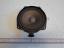 cooper 2006-2013 bal els� hangsz�r�
