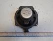 Mini cooper bal els� hangsz�r� (65133450757)