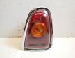Mini cooper jobb h�ts� l�mpa (2751308)