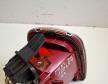 Mini cooper jobb h�ts� l�mpa (2751308)
