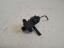 cooper 2006-2013  f�kszerv� nyom�s�rz�kel�