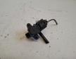 Mini cooper f�kszerv� nyom�s�rz�kel� (7566784)