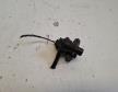 Mini cooper f�kszerv� nyom�s�rz�kel� (7566784)