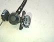 Mini cooper f�kszerv� nyom�s�rz�kel� (7566784)