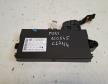 Mini cooper komfort elektronika (61359147195)