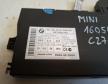 Mini cooper komfort elektronika (61359147195)