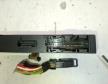 Mini cooper komfort elektronika (61359147195)