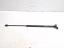 Zafira A 1999-2005 jobb h�ts� csomagt�rajt� teleszk�p