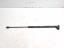 Zafira A 1999-2005 bal h�ts� csomagt�rajt� teleszk�p