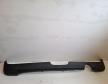 Mini cooper h�ts� koptat� (7147876)