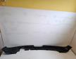 Mini cooper h�ts� koptat� (7147876)