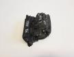 Mini cooper bal els� ajt�z�r (51217281937)