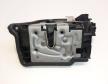Mini cooper bal els� ajt�z�r (51217281937)