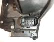 Mini cooper bal els� ajt�z�r (51217281937)