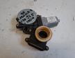 Toyota Corolla verso bal h�ts� ablakemel� motor (698400F020)