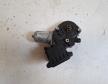 Toyota Corolla verso bal h�ts� ablakemel� motor (698400F020)
