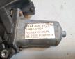 Toyota Corolla verso bal h�ts� ablakemel� motor (698400F020)