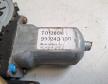 Toyota Corolla verso bal h�ts� ablakemel� motor (698400F020)